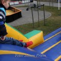 IMG_2881