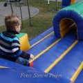 IMG_2882