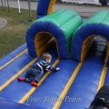 IMG_2884