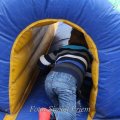 IMG_2885