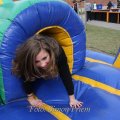 IMG_2886