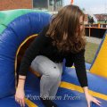 IMG_2888