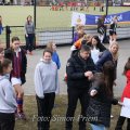 IMG_2889