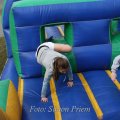 IMG_2891