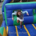 IMG_2893