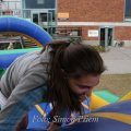 IMG_2895