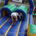 IMG_2897