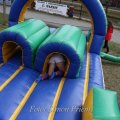 IMG_2898