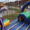 IMG_2899