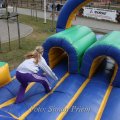 IMG_2900