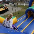 IMG_2904