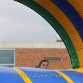 IMG_2905