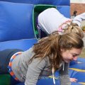 IMG_2906