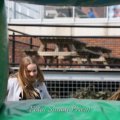 IMG_2908