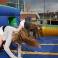 IMG_2910