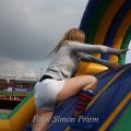 IMG_2912