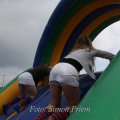 IMG_2913