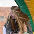 IMG_2914