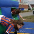 IMG_2916