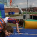 IMG_2917