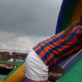 IMG_2919