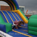 IMG_2920