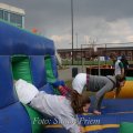 IMG_2921