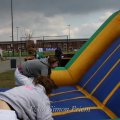 IMG_2922