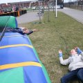 IMG_7759