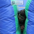 IMG_9765
