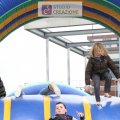 IMG_9767