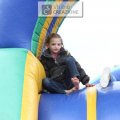 IMG_9768