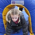IMG_9772