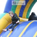 IMG_9777