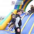 IMG_9782
