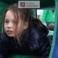 IMG_9790
