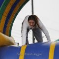 _MG_3057