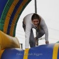 _MG_3058