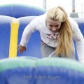 _MG_3063