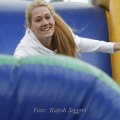 _MG_3065