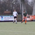 IMG_1553