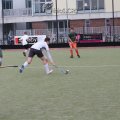 IMG_1555