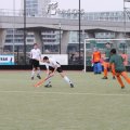 IMG_1556