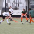 IMG_1557