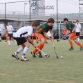 IMG_1558