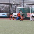 IMG_1563