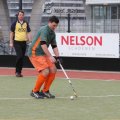 IMG_1564