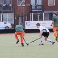 IMG_1566