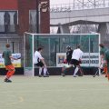 IMG_1567