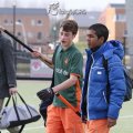 IMG_1569
